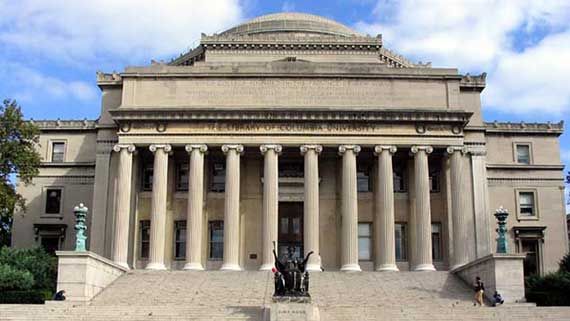Strategize Capital Allocation in a Volatile Economy With the Columbia University CFO Program | Finance | Emeritus