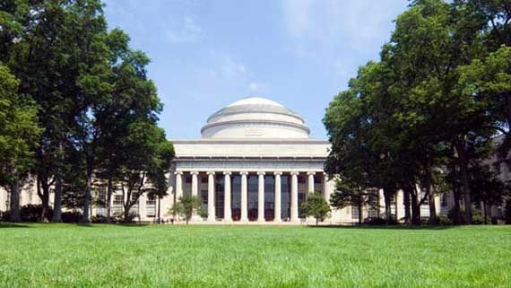 Best MIT AI Courses for Working Professionals | AI and ML | Emeritus