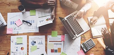 Product Management in Quality Management: Integrating Assurance with Innovation | Online Product Design & Innovation Course