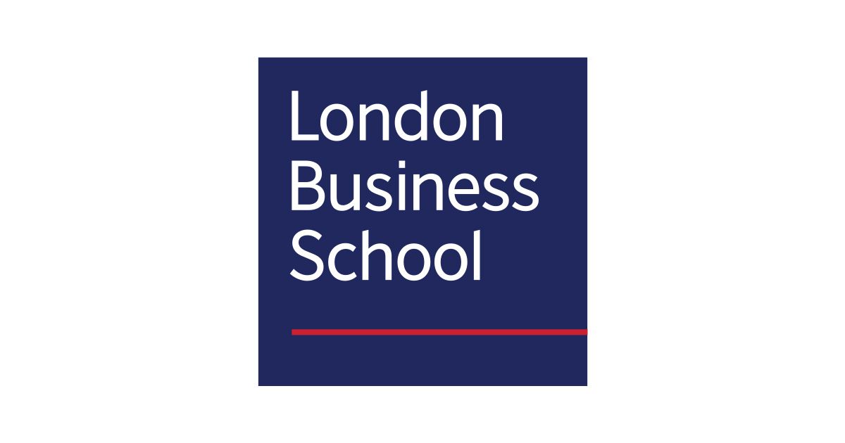 What Senior Leaders Gain from Learning On Campus in the London Business School CIO Program | Finance | Emeritus 