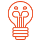 Do You Need Coding or Technology Expertise to Join the Cambridge CTO Programme? | Technology | Emeritus