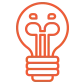 Do You Need Coding or Technology Expertise to Join the Cambridge CTO Programme? | Technology | Emeritus