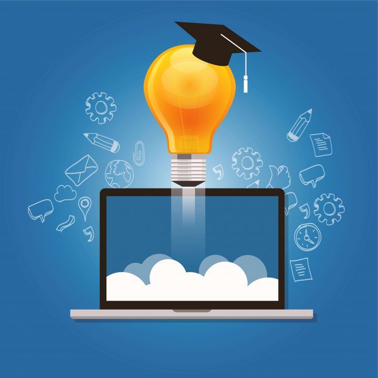 Why Coronavirus Will Cause an EdTech Boom | Emeritus