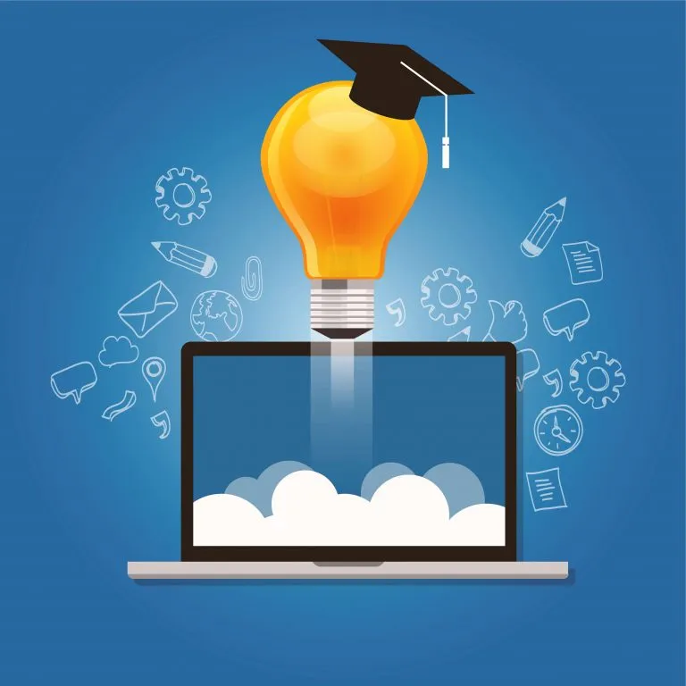 Why Coronavirus Will Cause an EdTech Boom | Emeritus