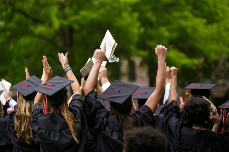 Making Ivy League education accessible and affordable: Startup Street | Emeritus