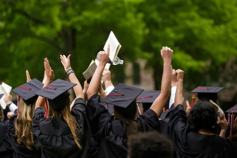 Making Ivy League education accessible and affordable: Startup Street | Emeritus