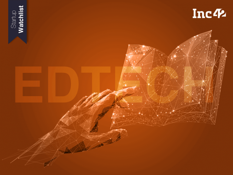 Indian Edtech Startups To Look Out For In 2020 | Emeritus