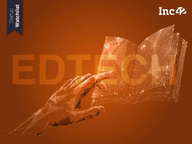 Indian Edtech Startups To Look Out For In 2020 | Emeritus