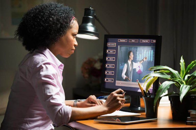 MOOCs Make Way For SPOCs In The Global Education Of Tomorrow | Emeritus