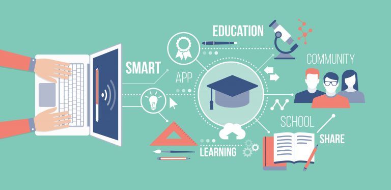 Reflections on working for an EdTech company that is facilitating lifelong learning on a global scale | Emeritus
