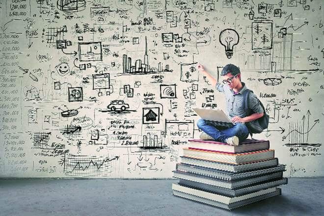 Data analysts, AI specialists highly in demand | Emeritus