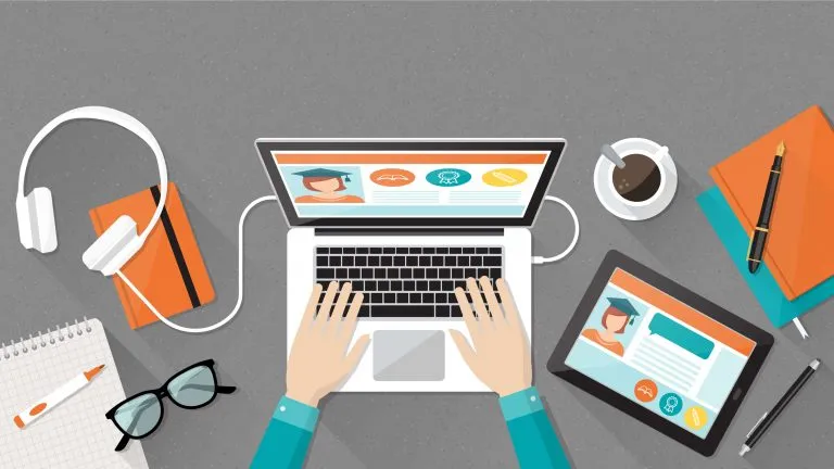 Emeritus Steps Up To Help University Partners Go Online To Educate Students During The Global Coronavirus Crisis | Emeritus