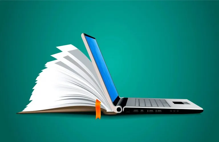 OPINION: We’ve gone from asking whether online education works to asking how fast we can launch | Emeritus