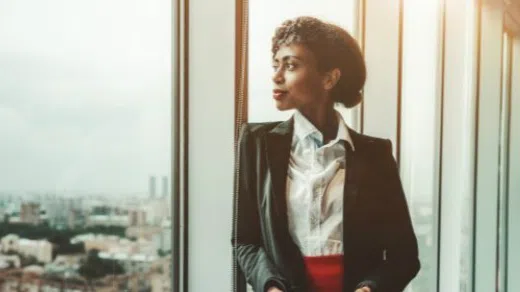 Shoring Up Executive Careers in a Pandemic | Insights | Emeritus