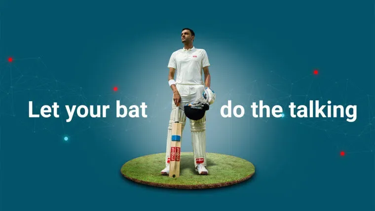 Powering a sporting revolution with Str8bat | Finance |Emeritus 