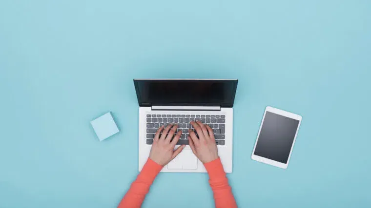 Five essay writing tips for executive education applications | Finance |Emeritus 