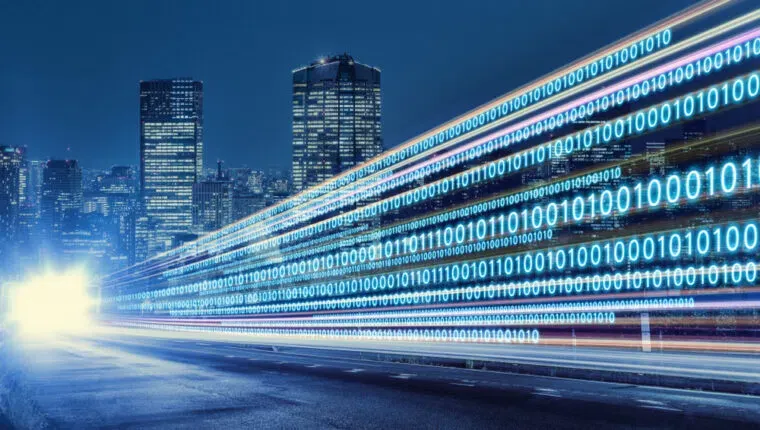 How COVID-19 has accelerated digital transformation | General | Emeritus