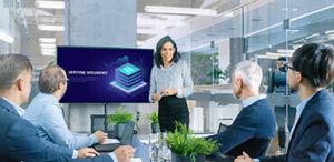 artificial-intelligence-business-featured