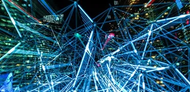 how to choose the right business model