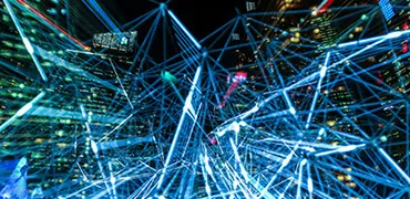 What Are Machine Learning Applications