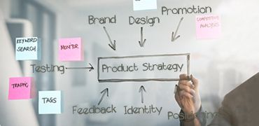 Product Management Scope Across Industries in 2026: Trends, Roles, and Upskilling | Online Product Design & Innovation Course