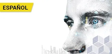 Product Design and Innovation Course by INCAE - 