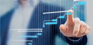 Program Management Framework