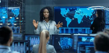 How to become an AI engineer