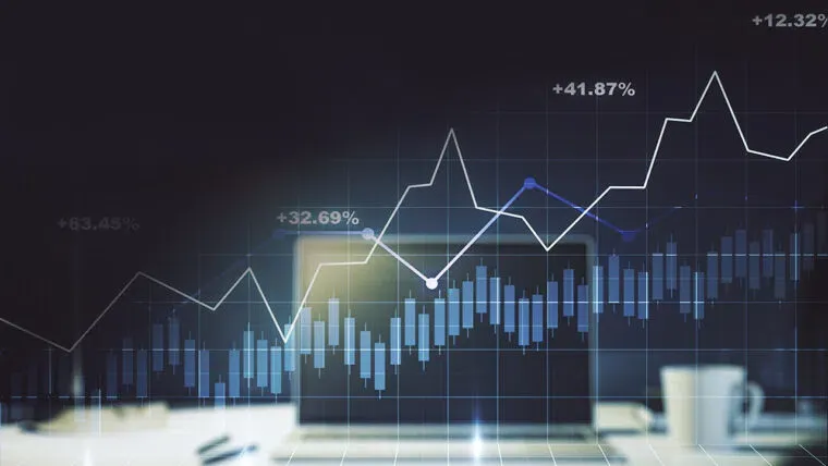 How to Elevate Your Business Performance with Financial Analysis and Management | Online Finance Course