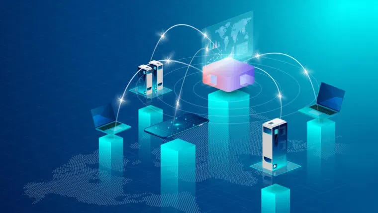 Embracing digital transformation in today’s economy | Insights | Emeritus