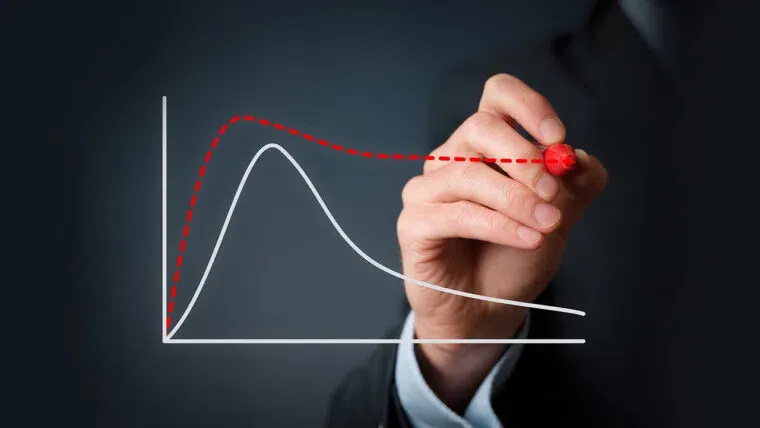 Level-up your career with a certification in product strategy | Insights | Emeritus