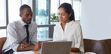 Web Developer Interview