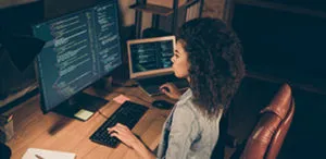 The Advantages of Dart Programming Language