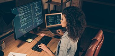 How to become a .NET developer