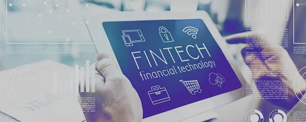 Start a Career in Fintech | Online General Course