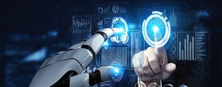 Best Artificial Intelligence Programs for Senior Professionals | AI and ML | Emeritus