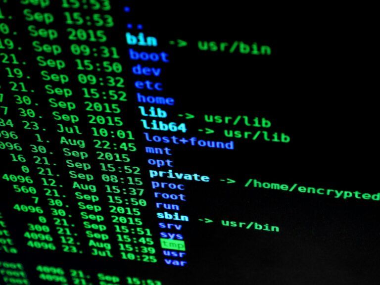 Best Cybersecurity Leadership Training Programs | Cybersecurity | Emeritus