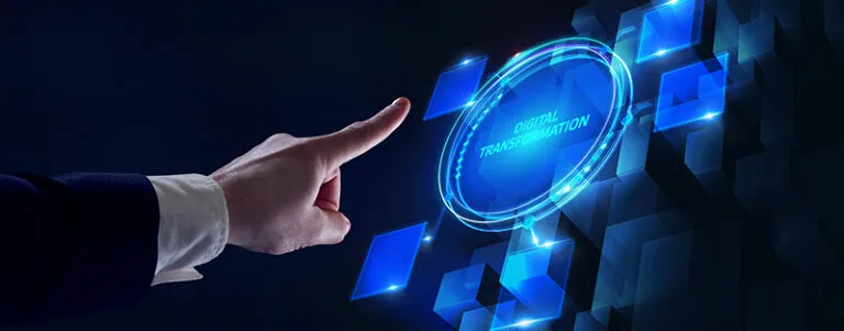 Wharton Digital Transformation Executive Program: Answers to Your Frequently Asked Questions | Online Business Management Course