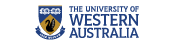 The University of Western Australia