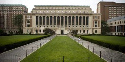 How HR Directors Can Build High-Trust Organizations During Rapid Change with the Columbia Emerging CHRO Program | Human Resources | Emeritus