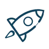 Explore Programmes by Category