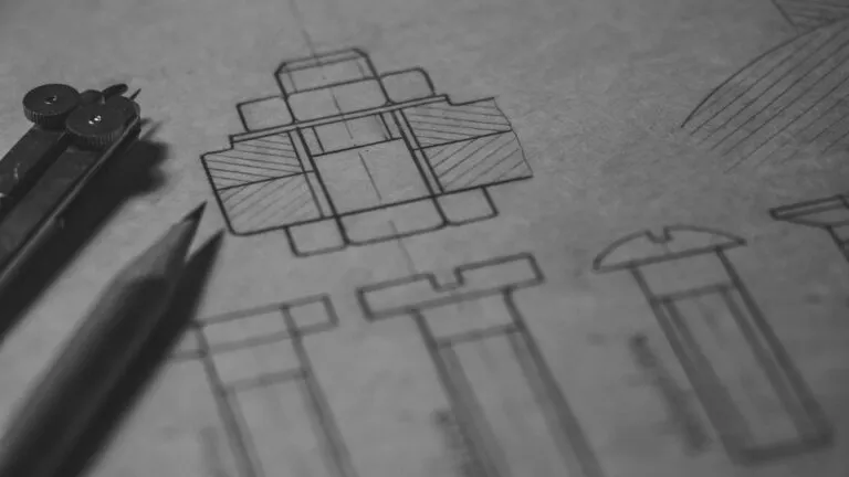 Product Manager: Understanding the Role and Best Practices for 2026 | Online Product Design & Innovation Course
