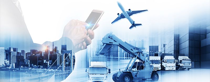 Supply Chain Analytics and Management