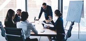 business analysis techniques