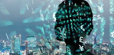  Crypto regulation 
