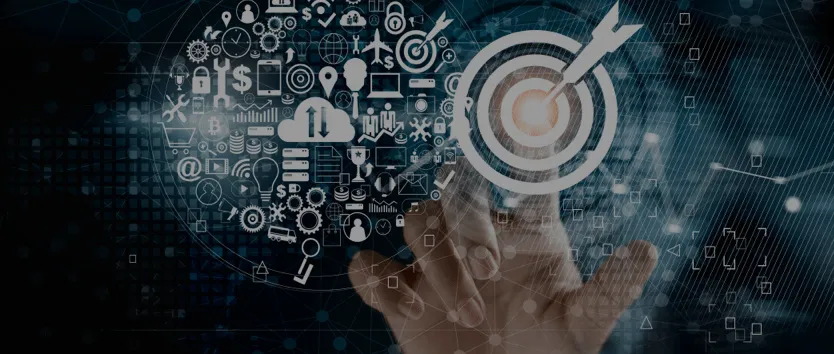 The Digital Marketing Trends to Watch Out for in 2022 | Digital Marketing | Emeritus