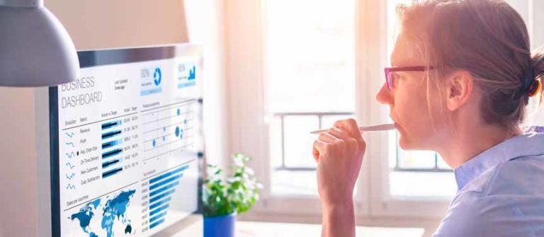 Coronavirus Crisis: Online Education Going Mainstream | Emeritus