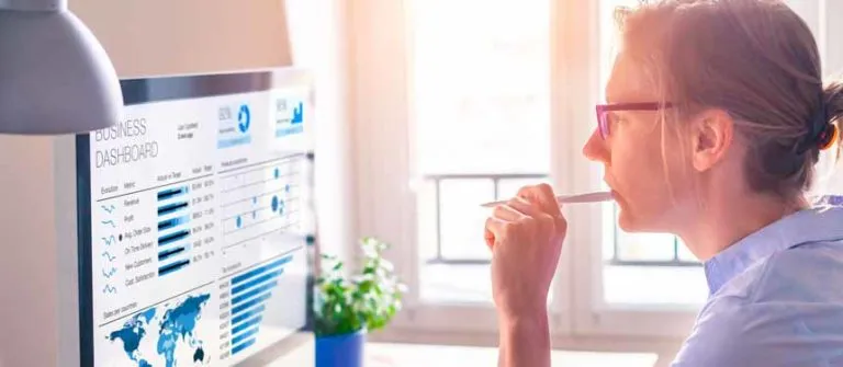Coronavirus Crisis: Online Education Going Mainstream | Emeritus