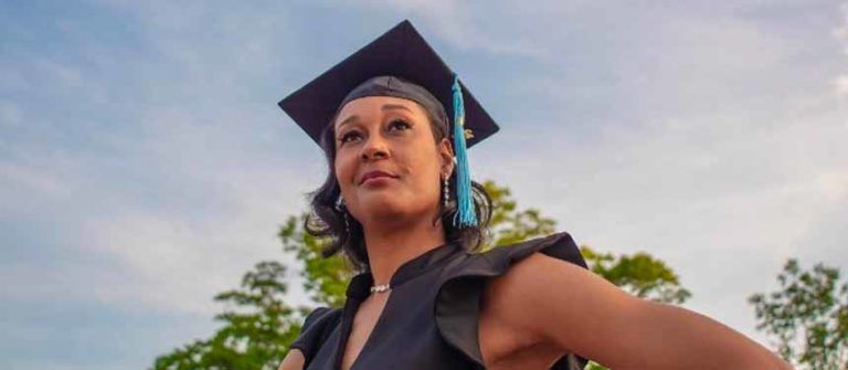 Coronavirus is taking people back to school – and Edtech can make it happen | Emeritus