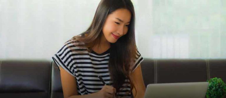Imperial College Business School Launches Online Executive Courses Through EMERITUS Partnership | Emeritus